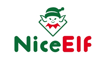 NiceElf.com